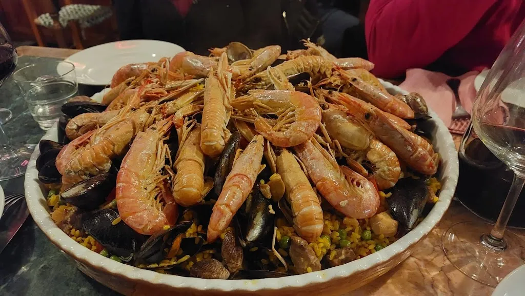 Hostaria Del Gallo_Fiuggi_slider_image_2