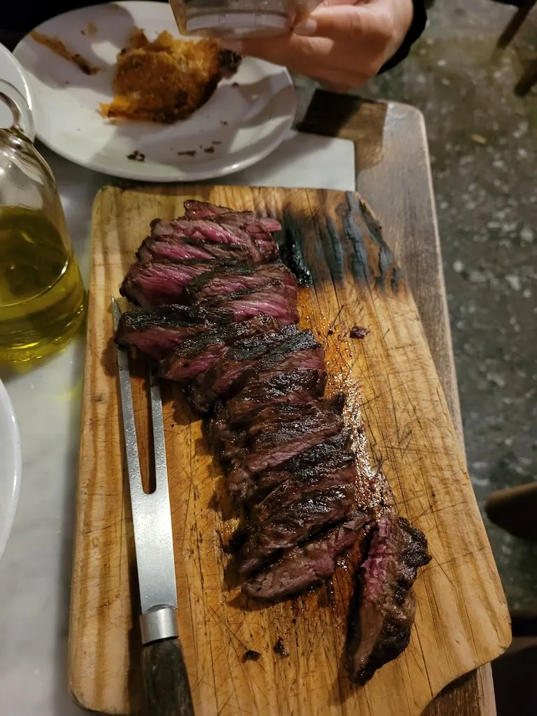 Hostaria Del Gallo_Fiuggi_slider_image_3