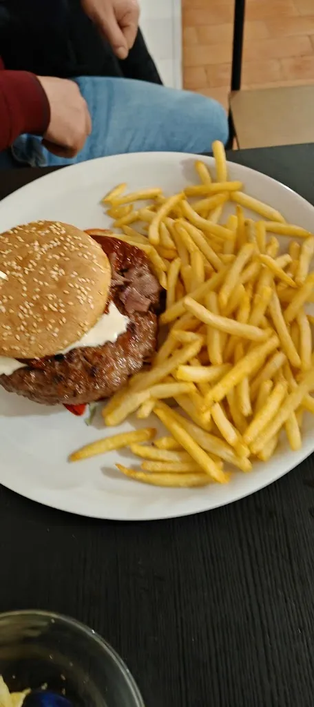 Menu_Bar trattoria Centro Storico_Treglio_image_2