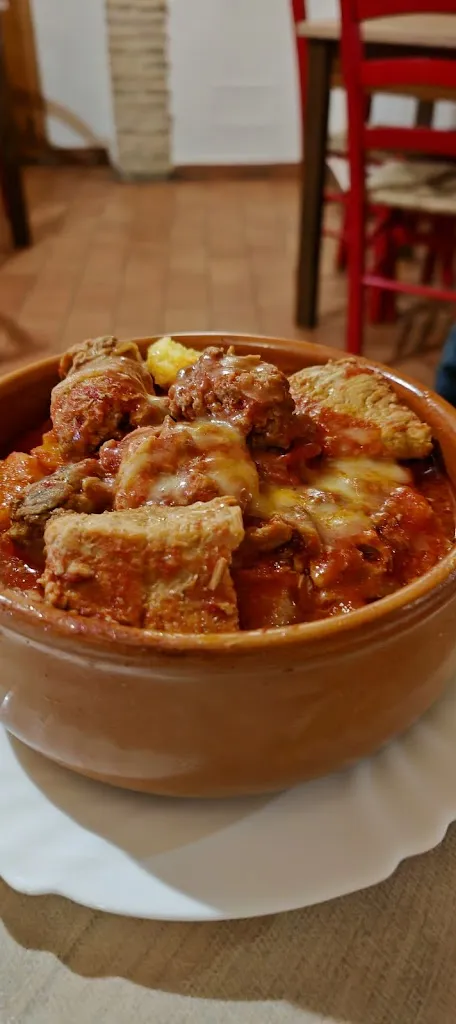 Menu_Bar trattoria Centro Storico_Treglio_image_3