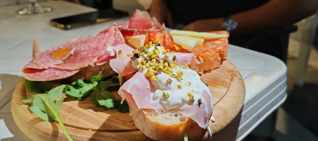 Menu_Bar trattoria Centro Storico_Treglio_image_4