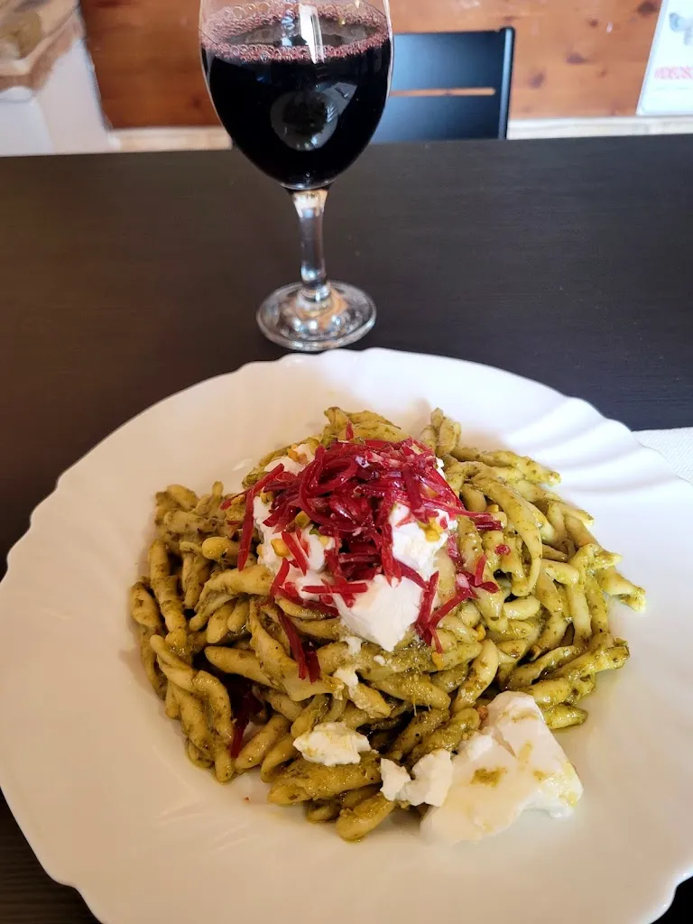 Menu_Bar trattoria Centro Storico_Treglio_image_5