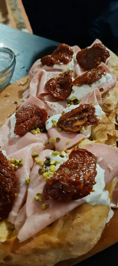 Menu_Bar trattoria Centro Storico_Treglio_image_6