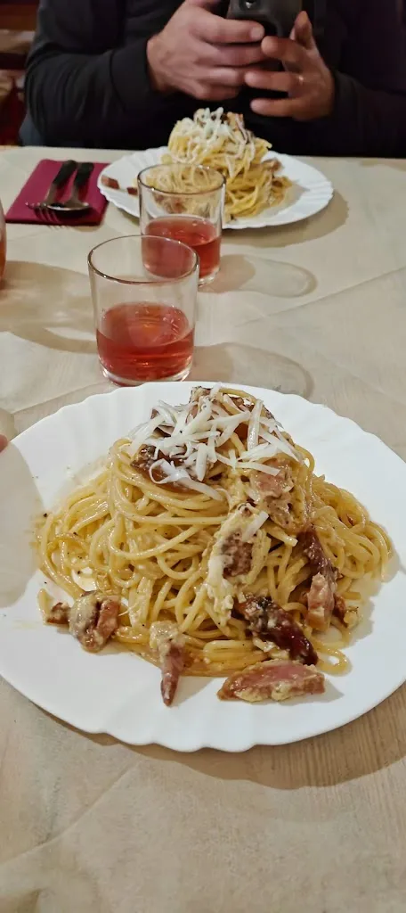 Menu_Bar trattoria Centro Storico_Treglio_image_7