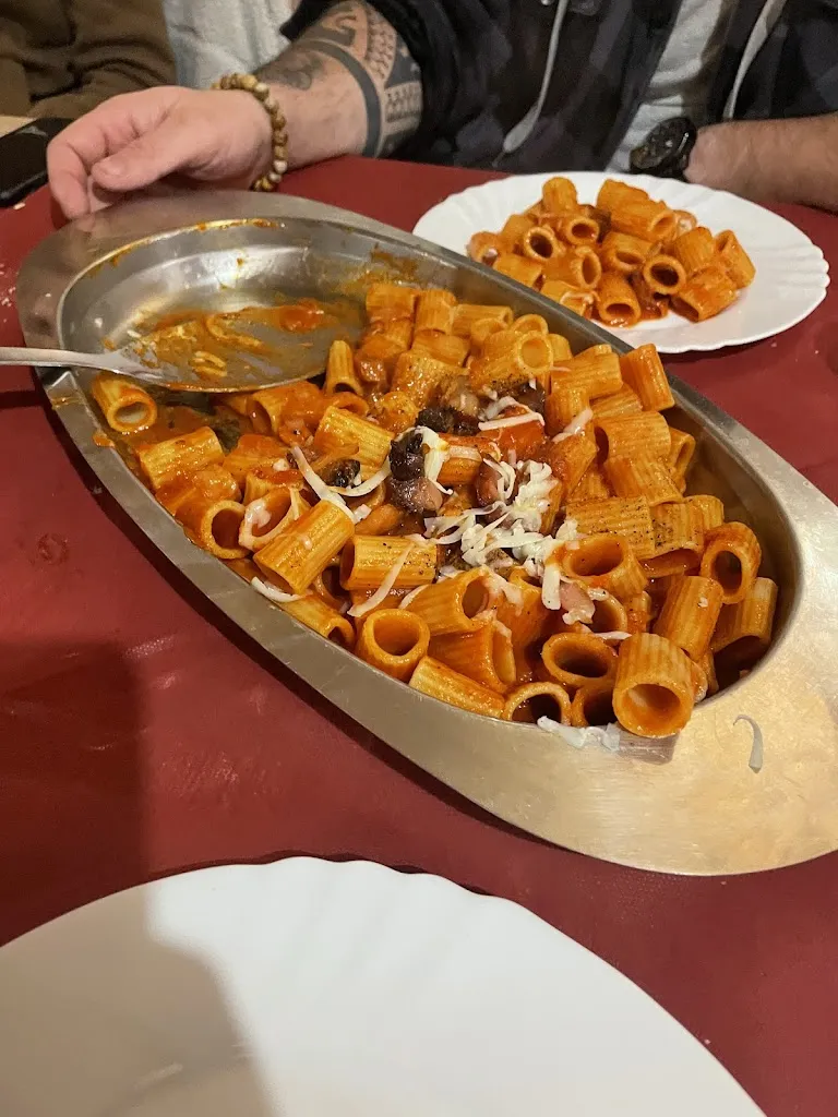 Menu_Bar trattoria Centro Storico_Treglio_image_8