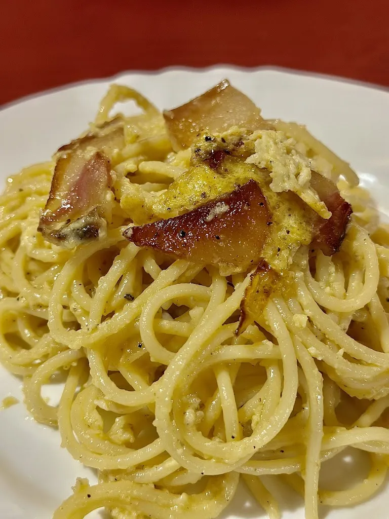 Menu_Bar trattoria Centro Storico_Treglio_image_9