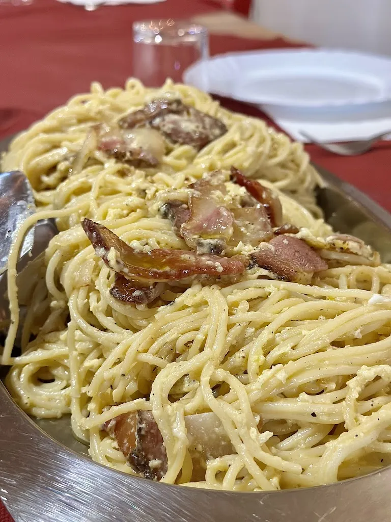 Bar trattoria Centro Storico_Treglio_slider_image_3