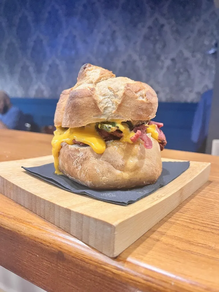 Menu_Shire Brewing - Taproom_Fiuggi_image_5