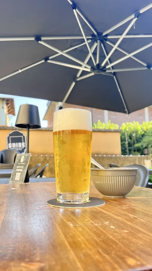 Menu_Shire Brewing - Taproom_Fiuggi_image_6