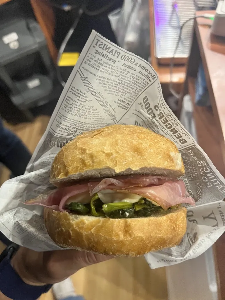 Menu_Shire Brewing - Taproom_Fiuggi_image_7