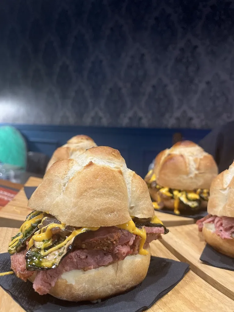 Menu_Shire Brewing - Taproom_Fiuggi_image_8