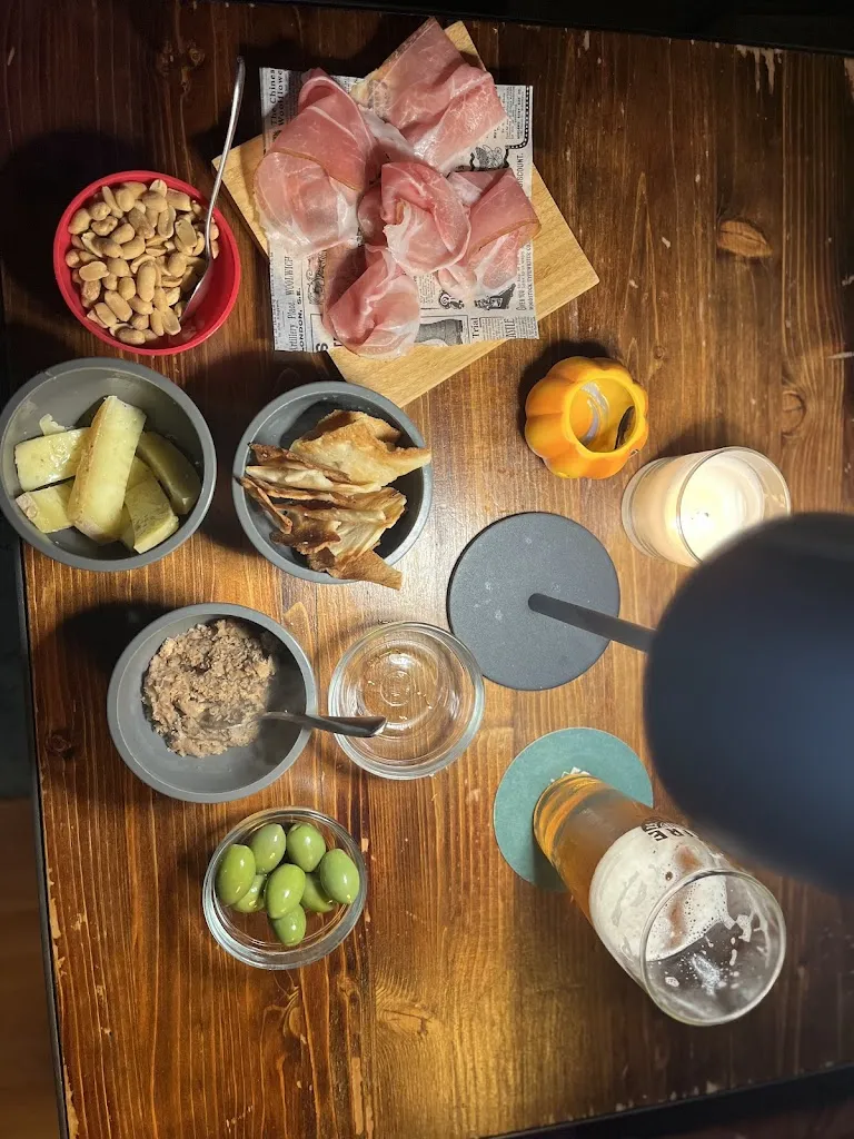 Menu_Shire Brewing - Taproom_Fiuggi_image_9