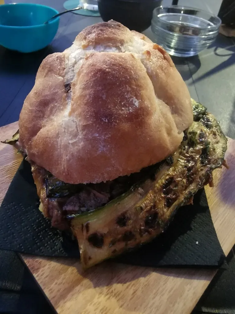 Annalisa Guarino_Shire Brewing - Taproom_Fiuggi_review