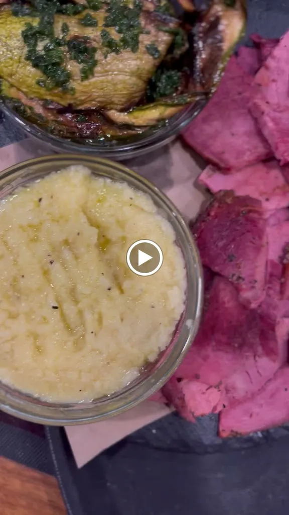 Shire Brewing - Taproom_Fiuggi_slider_image_2