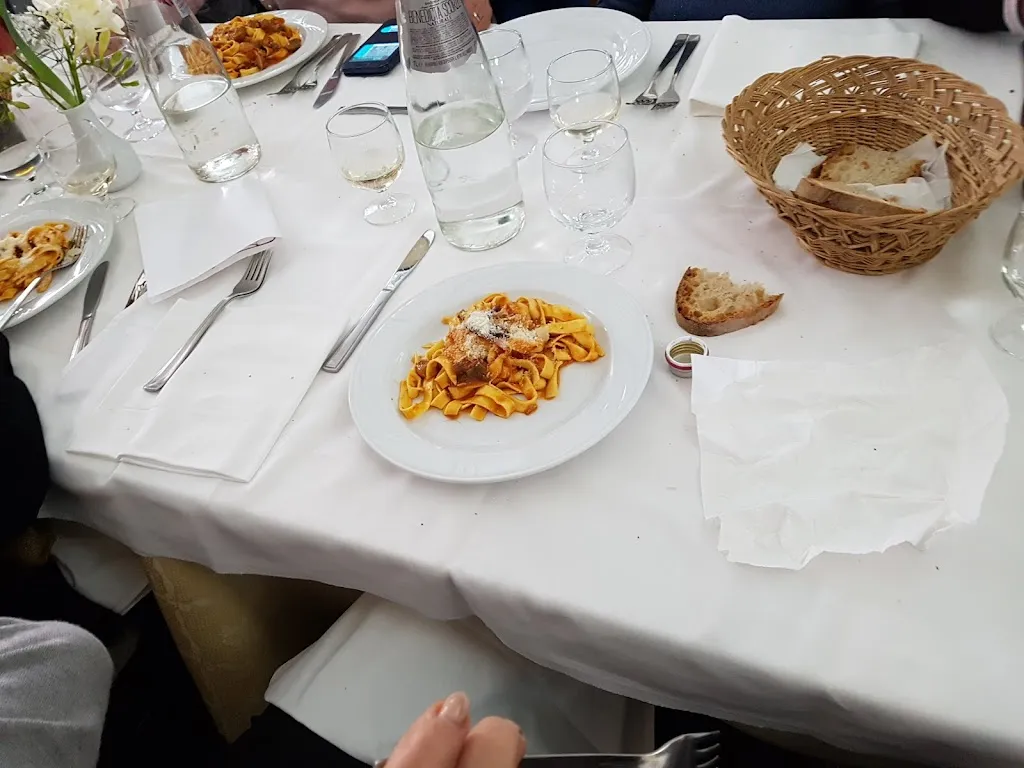 Menu_Ristorante Pizzeria Forum_Fiuggi_image_5