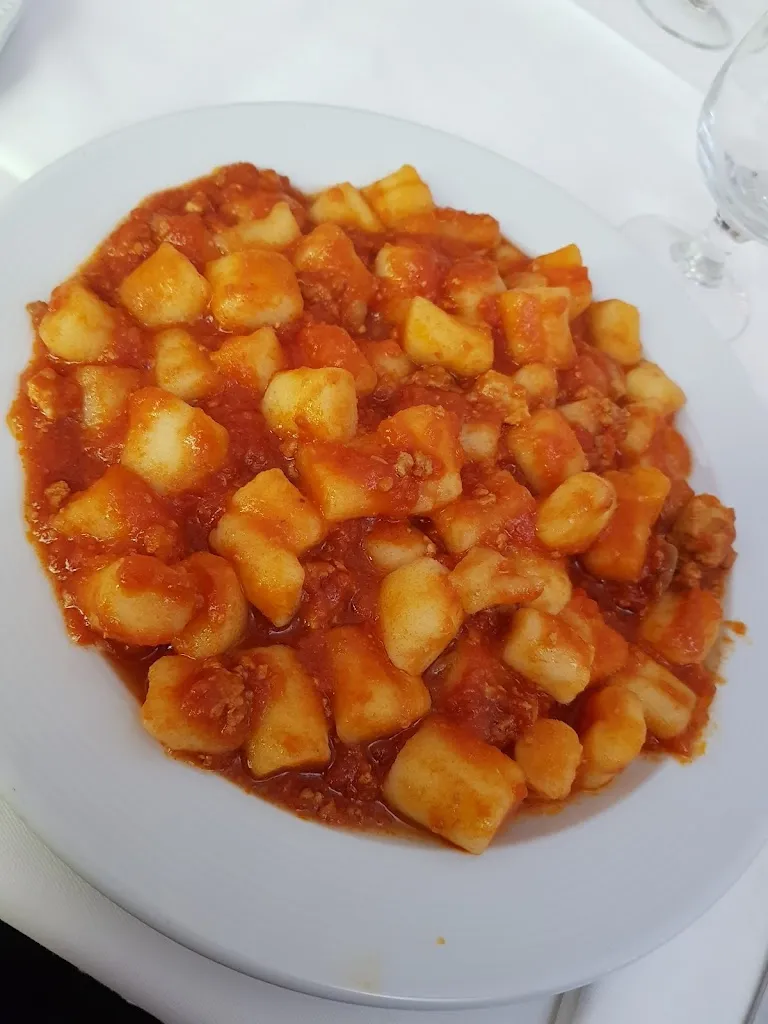 Menu_Ristorante Pizzeria Forum_Fiuggi_image_6