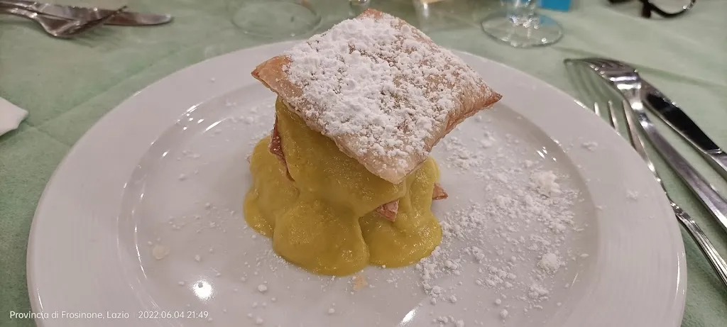 Menu_Ristorante Pizzeria Forum_Fiuggi_image_7