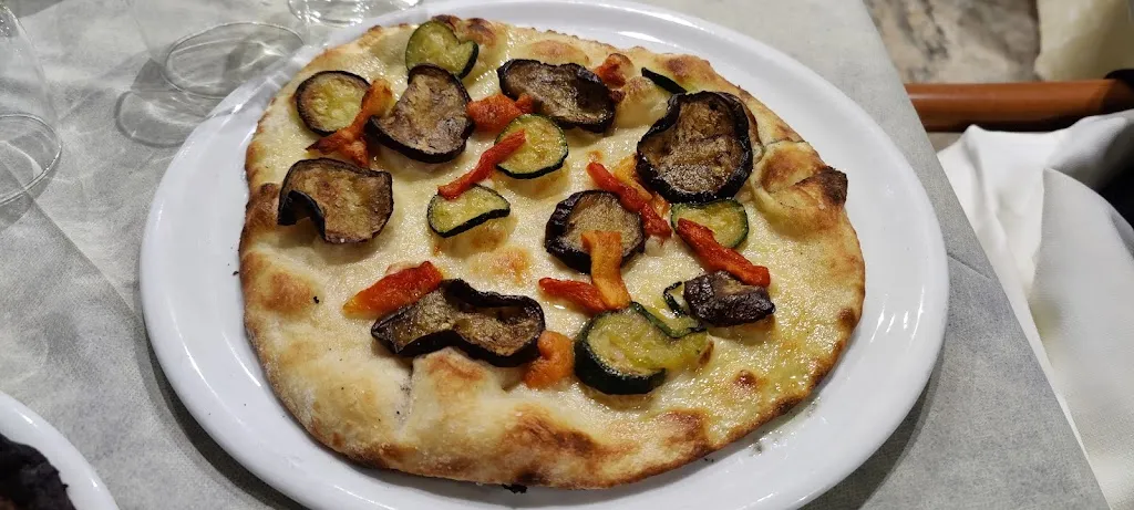 Menu_Ristorante Pizzeria Forum_Fiuggi_image_8