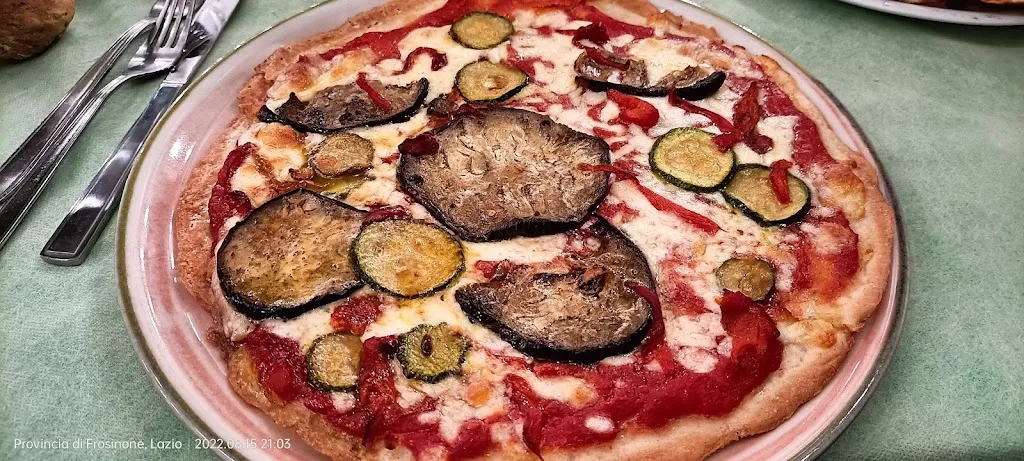 Menu_Ristorante Pizzeria Forum_Fiuggi_image_9