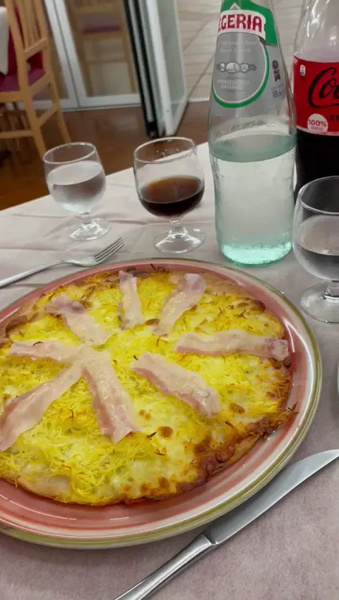 Ristorante Pizzeria Forum_Fiuggi_slider_image_2