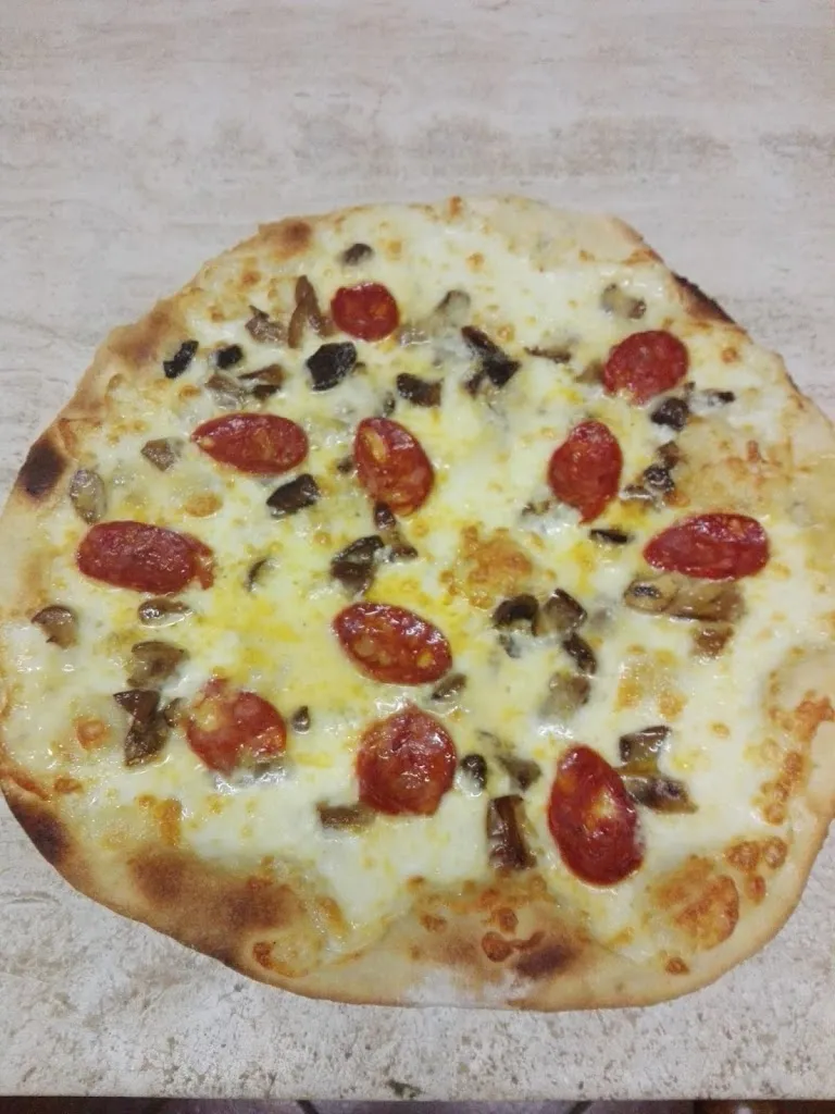 Ristorante Pizzeria Forum_Fiuggi_slider_image_3