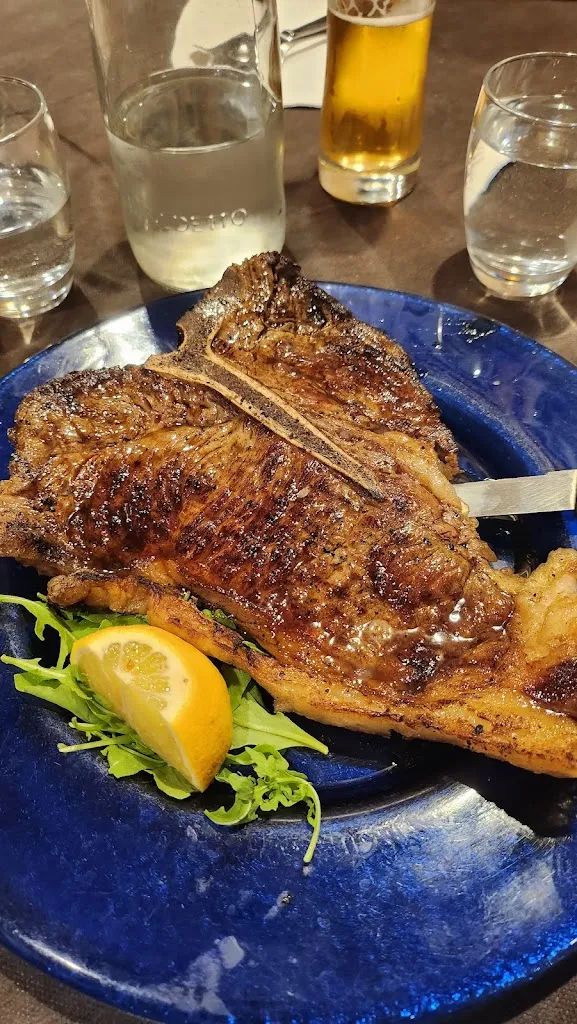 Menu_Ristorante Pizzeria Leon D'oro_Fiuggi_image_4