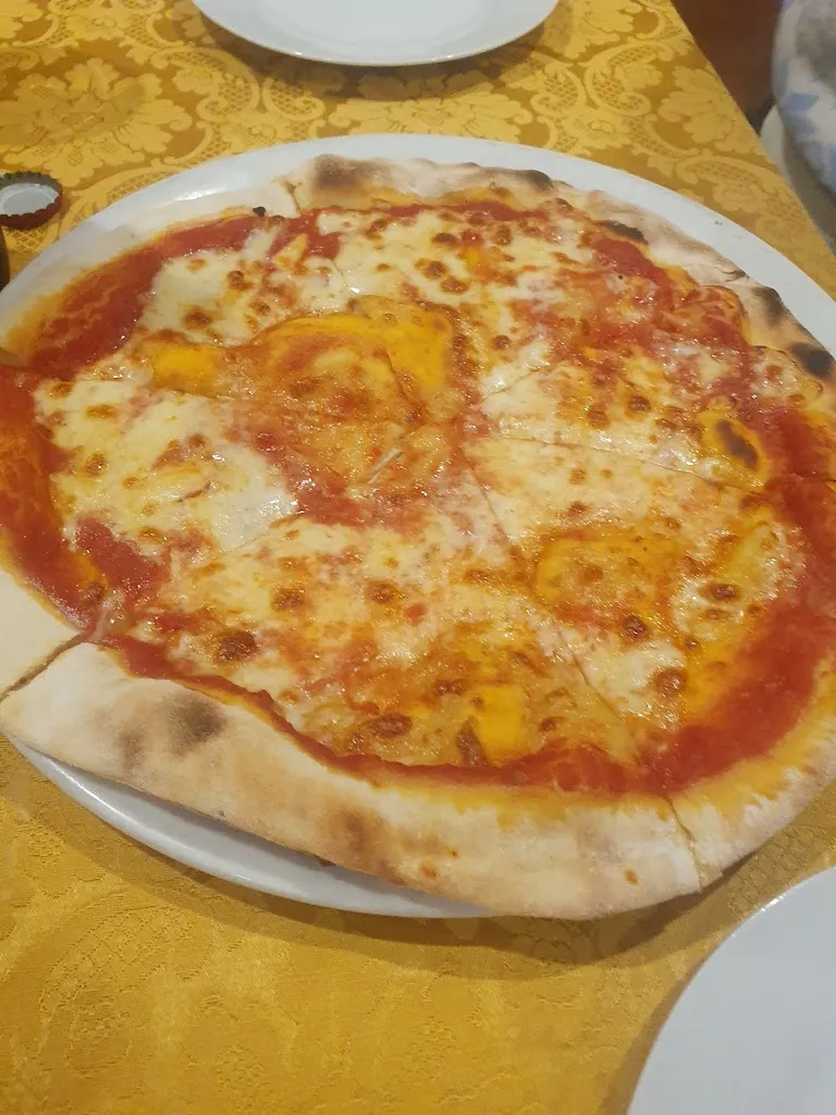 Menu_Ristorante Pizzeria Leon D'oro_Fiuggi_image_6