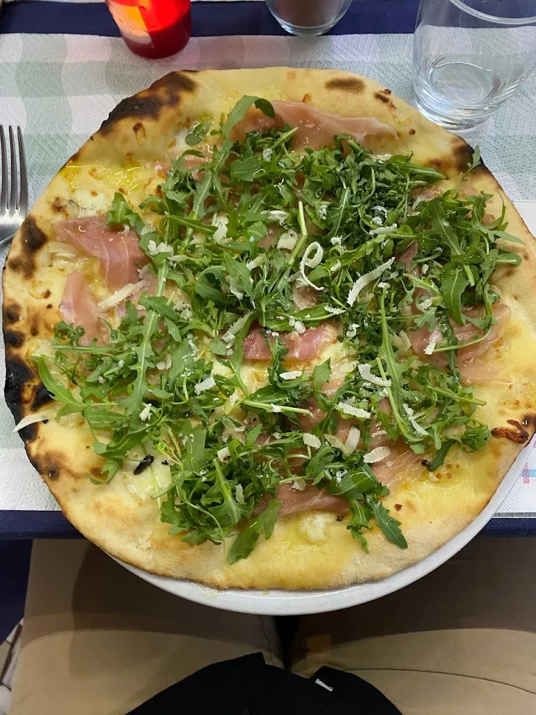 Menu_Ristorante Pizzeria Leon D'oro_Fiuggi_image_7