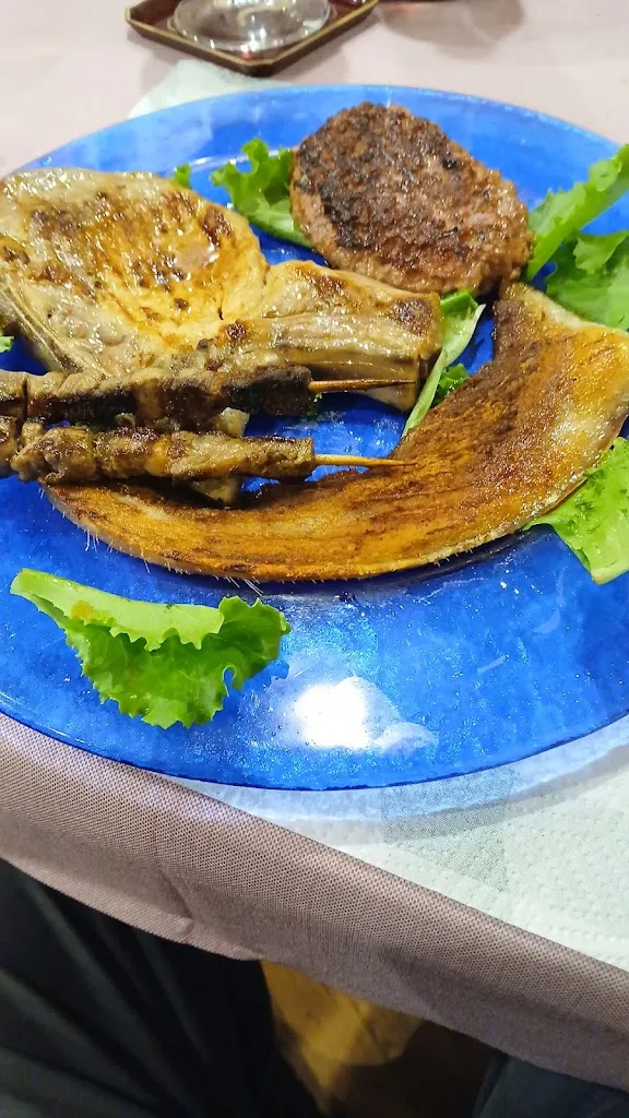 Menu_Ristorante Pizzeria Leon D'oro_Fiuggi_image_8