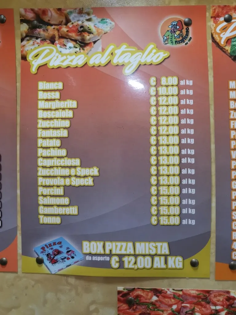 Menu_Pizzettando_Fiuggi_image_1