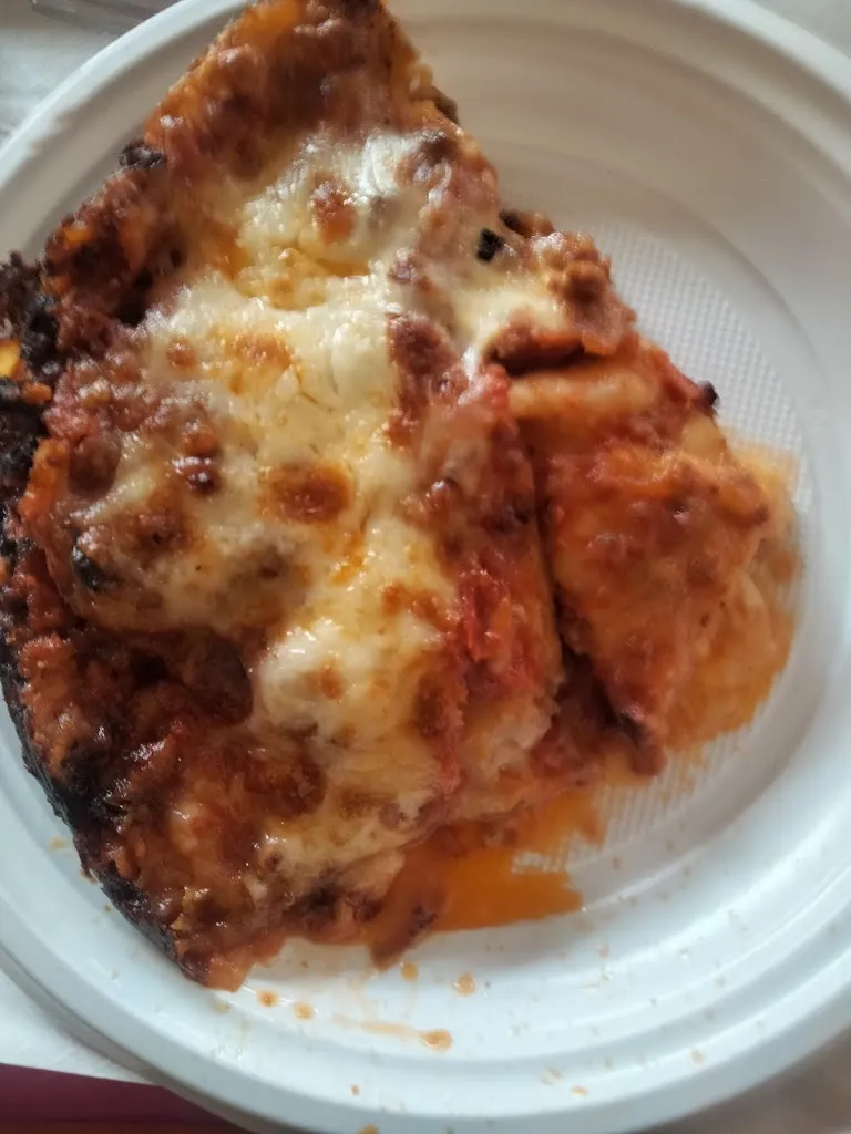 Menu_Pizzettando_Fiuggi_image_2