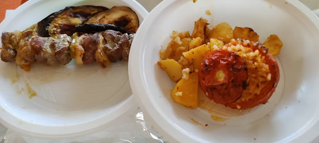 Menu_Pizzettando_Fiuggi_image_3