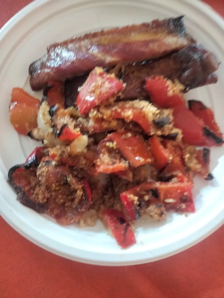 Menu_Pizzettando_Fiuggi_image_4