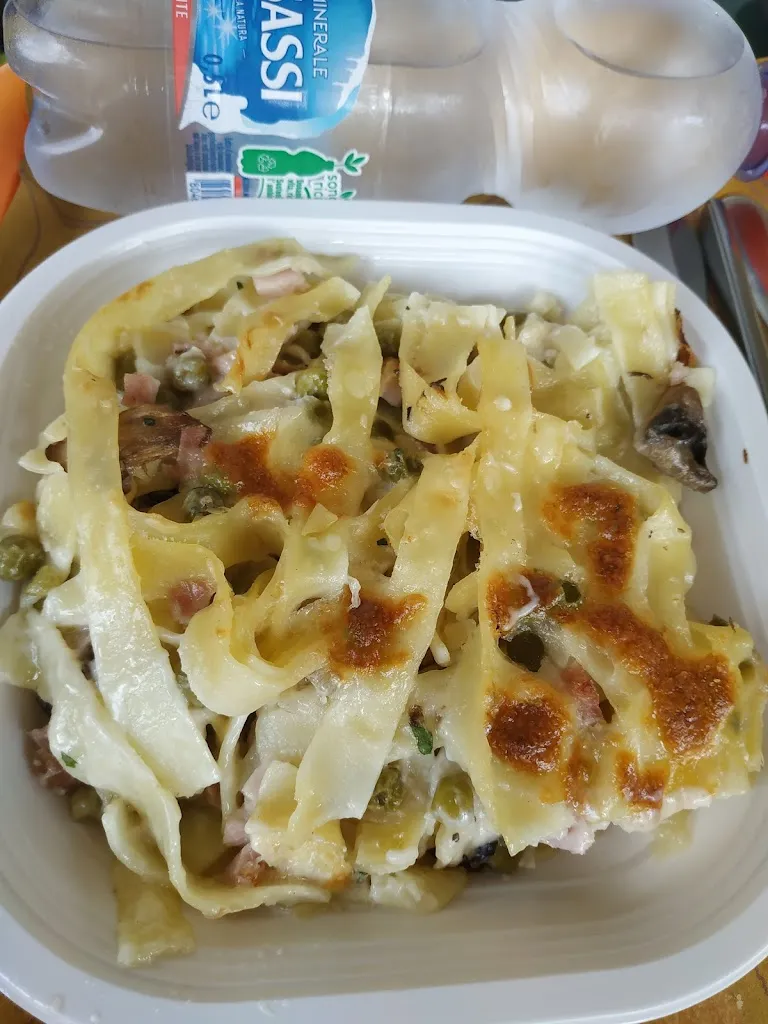 Menu_Pizzettando_Fiuggi_image_5