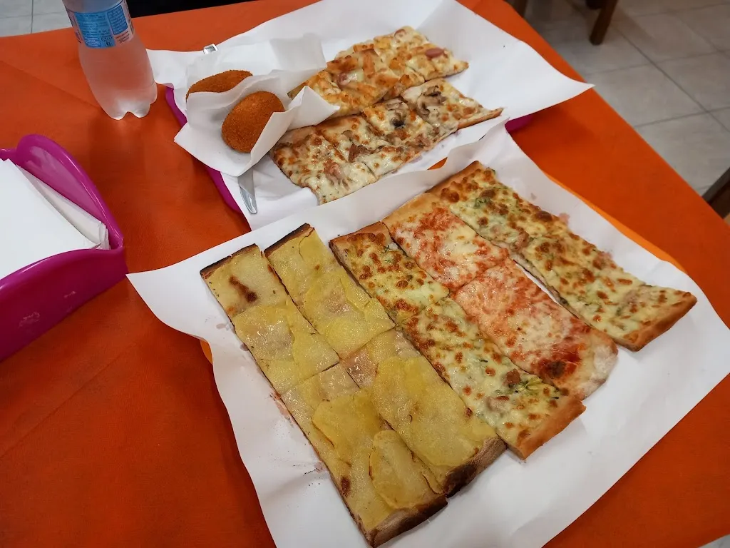 Giada Guglielmi_Pizzettando_Fiuggi_review