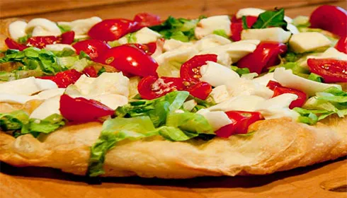 Pizzettando_Fiuggi_slider_image_2