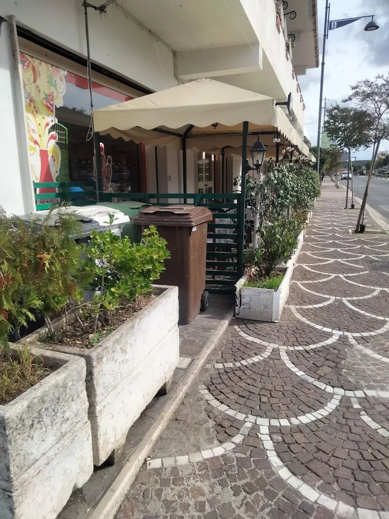 Pizzettando_Fiuggi_slider_image_3