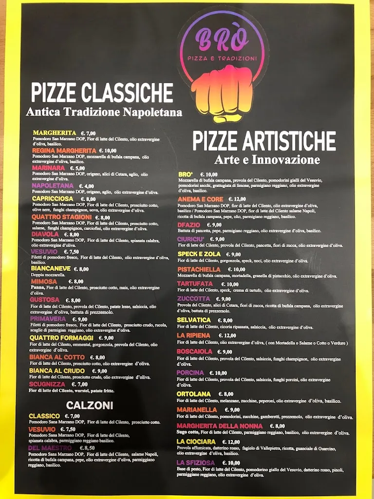 Menu_Bró_Fiuggi_image_1