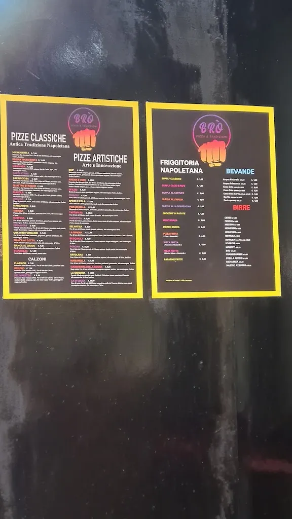 Menu_Bró_Fiuggi_image_2