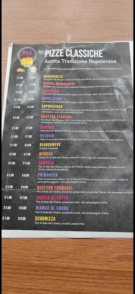 Menu_Bró_Fiuggi_image_3