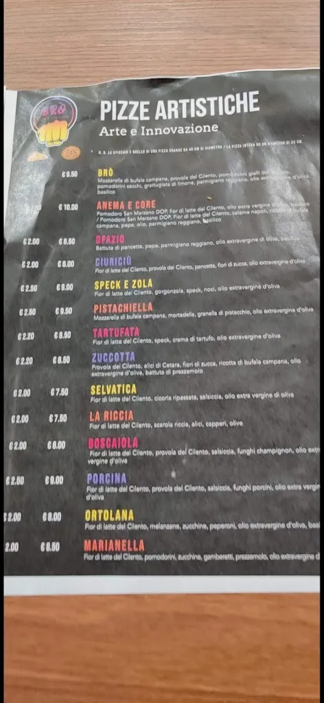 Menu_Bró_Fiuggi_image_4