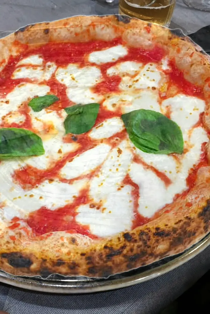 Menu_Bró_Fiuggi_image_5