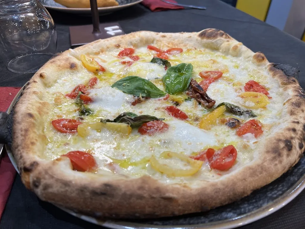 Menu_Bró_Fiuggi_image_6