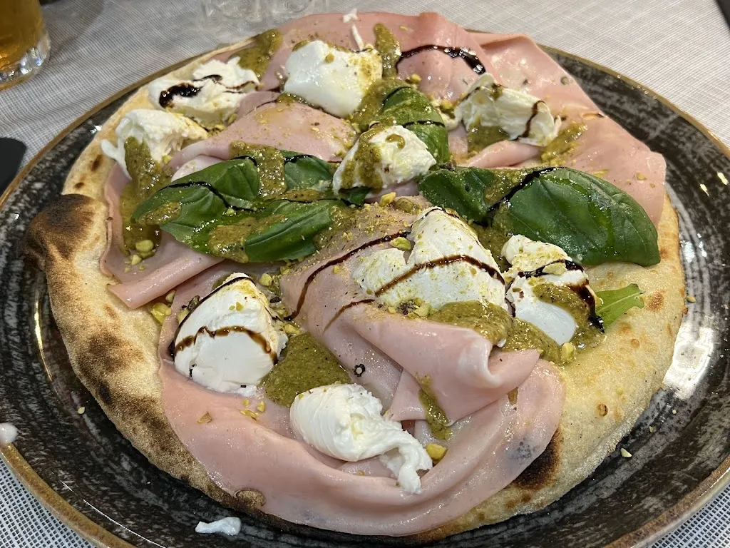 Menu_Bró_Fiuggi_image_7