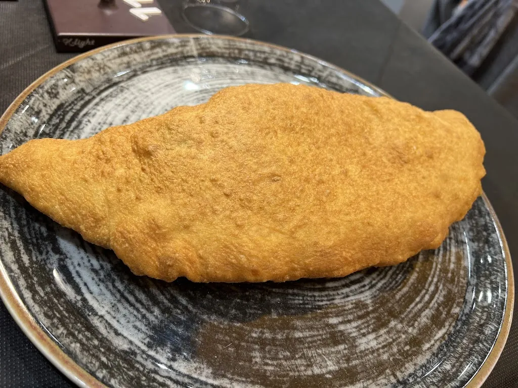 Menu_Bró_Fiuggi_image_8