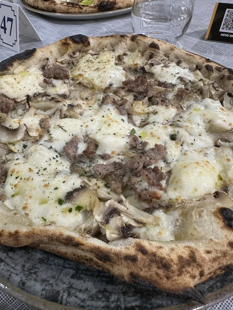 Menu_Bró_Fiuggi_image_9