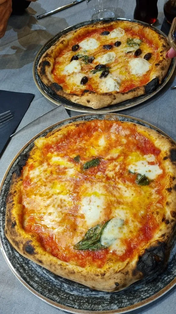 ohad guetta_Bró_Fiuggi_review