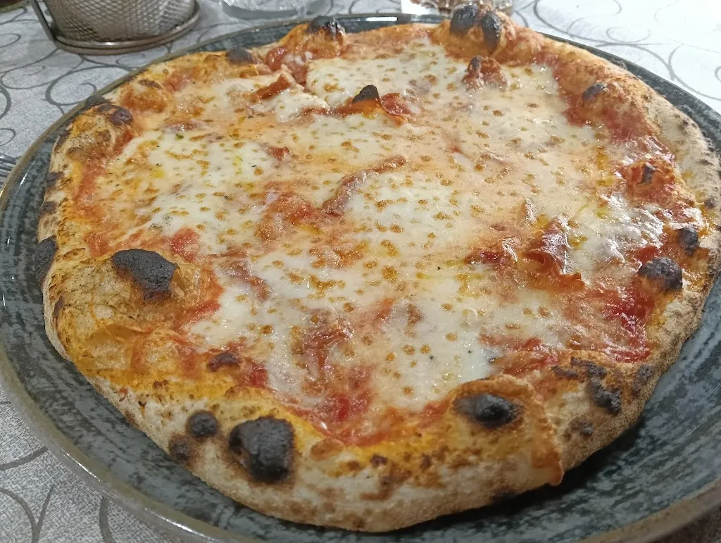 Antonio Basilisco_Bró_Fiuggi_review