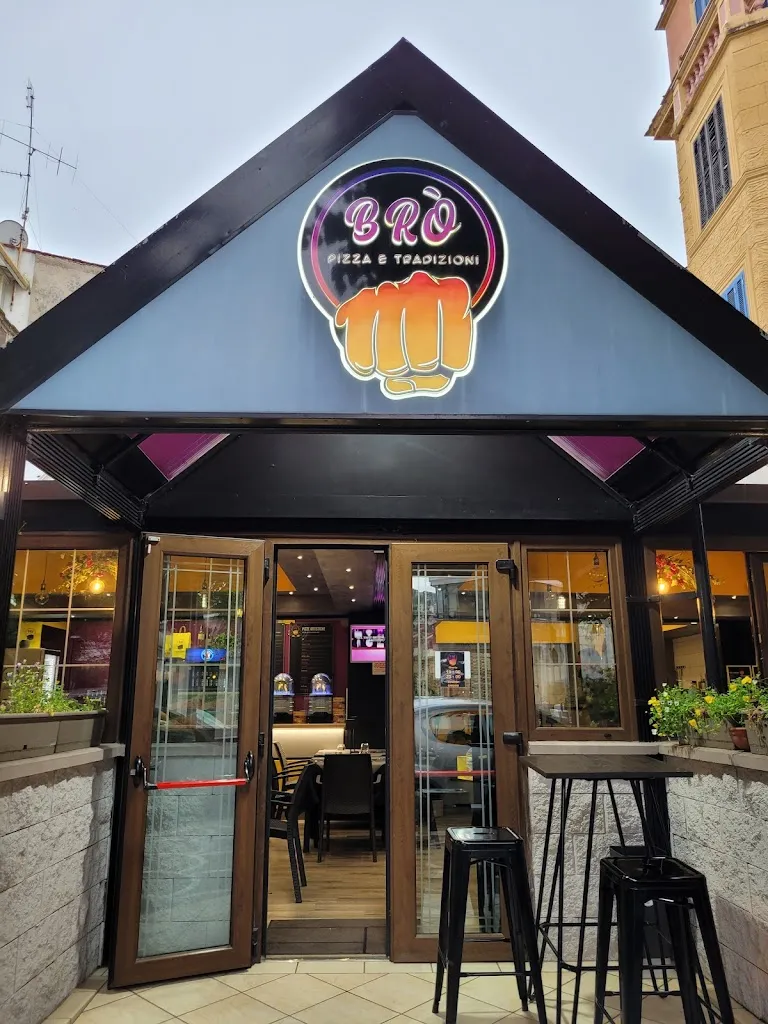 Bró_Fiuggi_slider_image_1