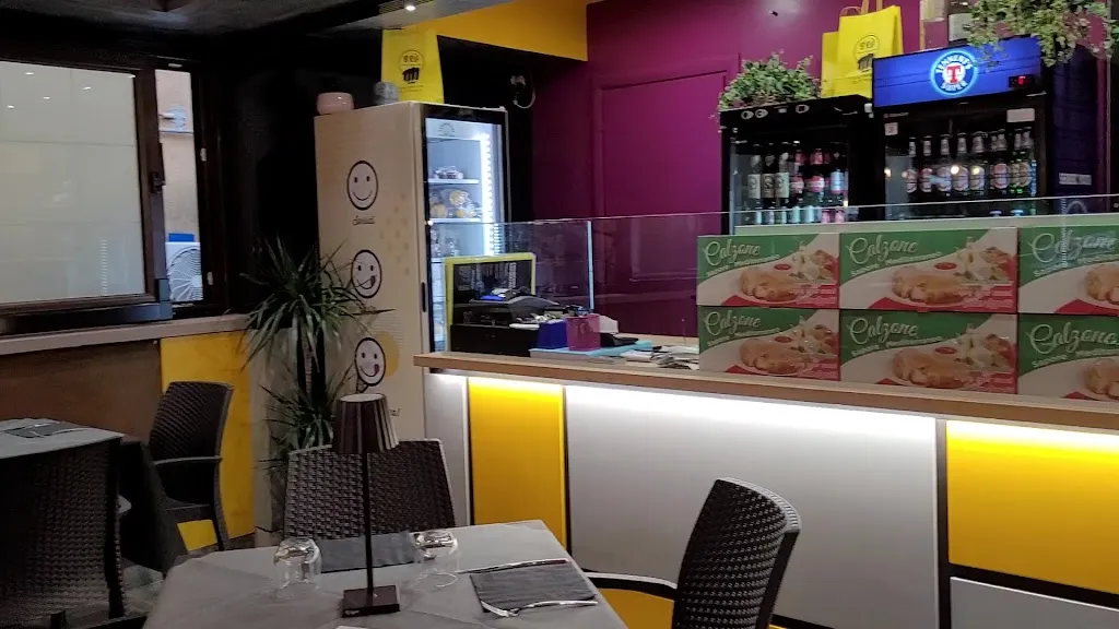 Bró_Fiuggi_slider_image_2